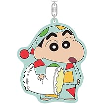クレヨンしんちゃん 51acC2zIhNL._AC_SY200_QL15_.jpg